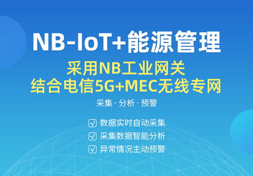 以需求為導(dǎo)航，深耕產(chǎn)品與服務(wù) 信息咨詢業(yè)的制勝之道