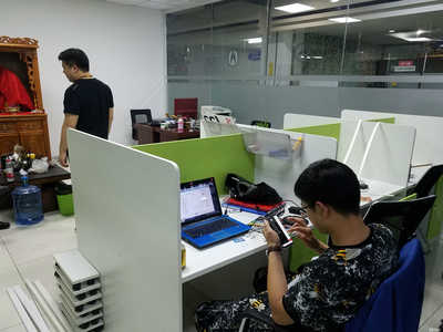 北京嘉銘博奧汽車咨詢 專業(yè)信息咨詢服務(wù)引領(lǐng)汽車行業(yè)發(fā)展