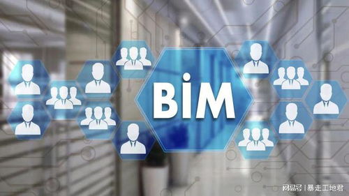 年終盤點 | 2022年建筑行業(yè)十大關(guān)鍵詞 轉(zhuǎn)型、挑戰(zhàn)與機遇并存